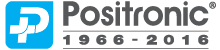 positronic-new-220x50-090716