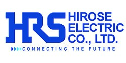 Hirose’s FX26 series and BM46 series connectors have both been selected as Innovation Award Honorees for CES 2020