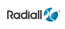 Radiall Completes the Acquisition of Timbercon, Inc.