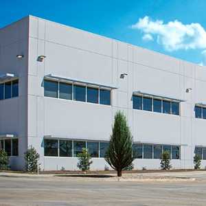 Mouser Opens New Customer Service Center in Texas