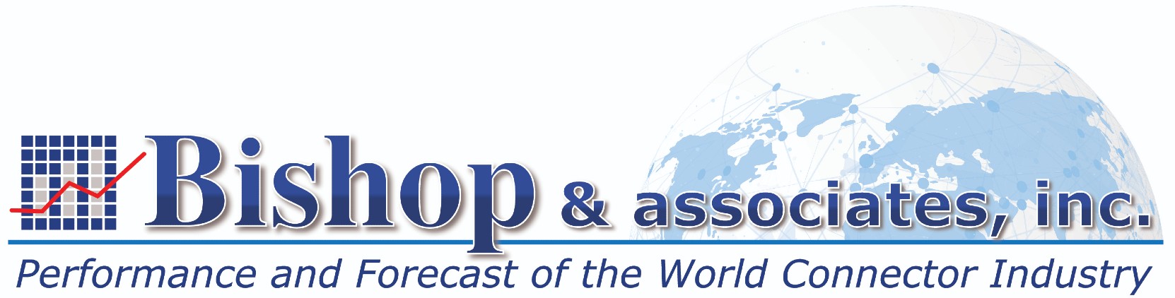 Bishop & Associates, Inc.