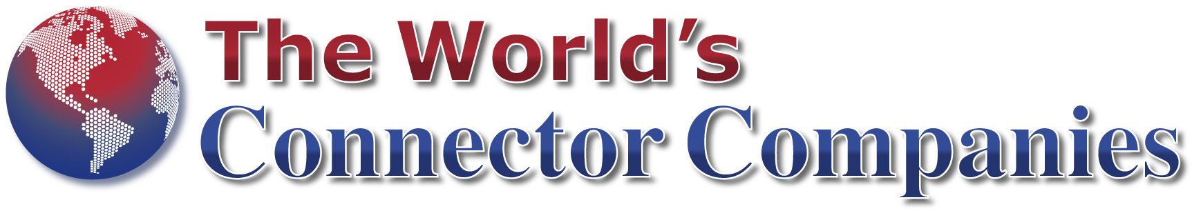World’s Connector Companies