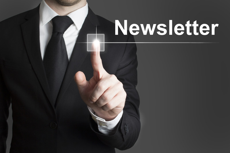 Connector Book-to-Bill Index