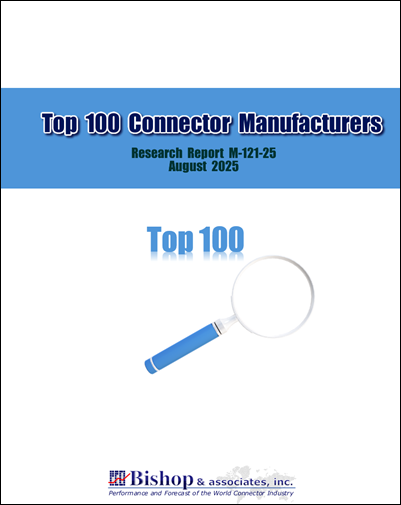 https://bishop-research.com/research-reports/ols/products/top-100-connector-manufacturers-m-121-25-aug-2025