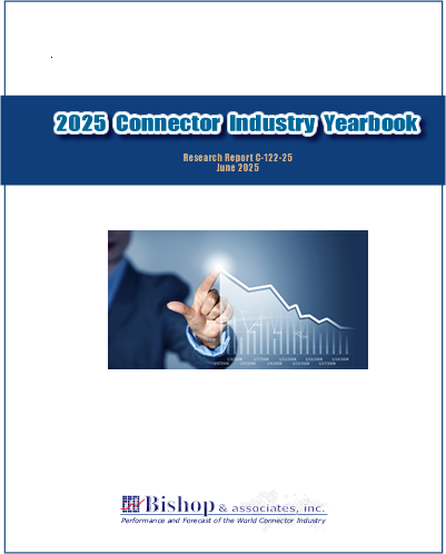 https://bishop-research.com/research-reports/ols/products/connector-industry-yearbook_c-122-25-jun-2025