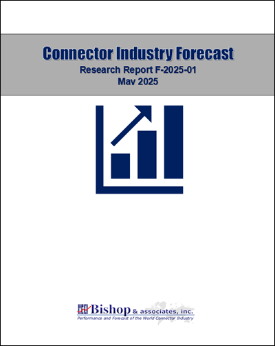 https://bishop-research.com/research-reports/ols/products/2025-connector-industry-forecast
