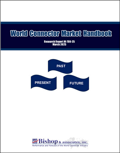 https://bishop-research.com/research-reports/ols/products/2025-world-connector-market-handbook-m-700-25-mar-2025