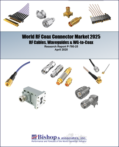 https://bishop-research.com/research-reports/ols/products/world-rf-coax-connector-market-2025