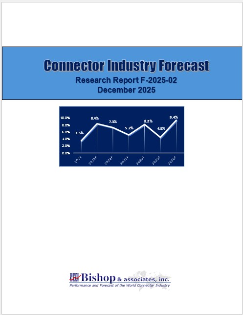 https://bishop-research.com/research-reports/ols/products/2025-connector-industry-forecast-f-2025-02-dec-2025