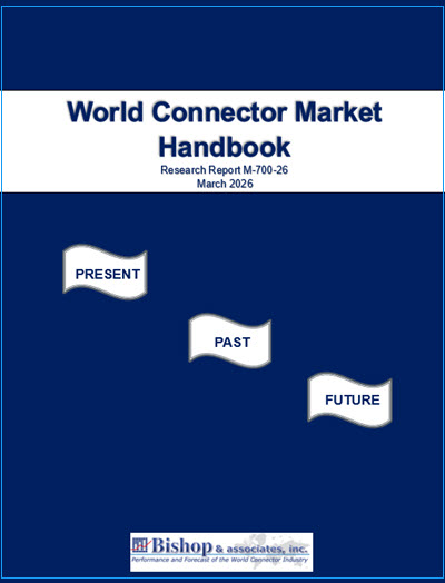 https://bishop-research.com/research-reports/ols/products/2026-world-connector-market-handbook-m-700-26-mar-2026