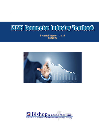https://bishop-research.com/research-reports/ols/products/2026-connector-industry-yearbook-and-bishop-report-may-2026