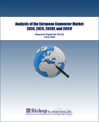 https://bishop-research.com/research-reports/ols/products/european-connector-market-m-720-26-jun-2026