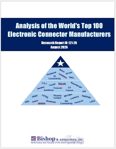 https://bishop-research.com/research-reports/ols/products/analysis-of-the-worlds-top-100-electronic-connector-manufacturers-m-121-26