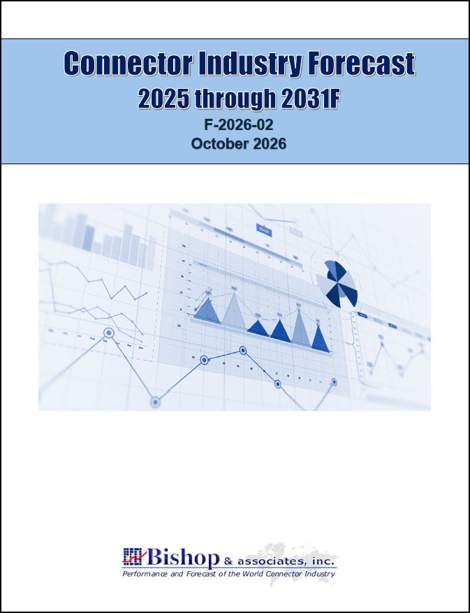 https://bishop-research.com/research-reports/ols/products/f-2026-02-connector-industry-forecast